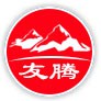 Zezhou Youteng Potrubie Priemysel Co., Ltd.